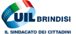 UIL Brindisi